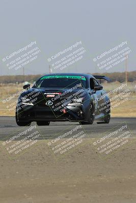 media/Nov-11-2023-GTA Finals Buttonwillow (Sat) [[117180e161]]/Group 3/Wall Paper Shots/